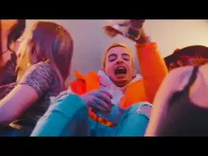 Skinnyfromthe9 – Don’t Drown (official Music Video)